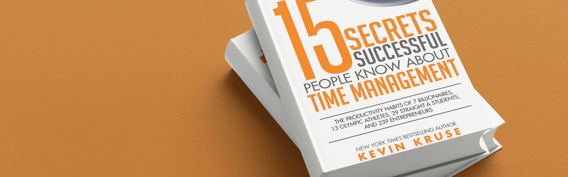 De 15 geheimen over timemanagement (samenvatting)