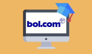 Vraag en antwoord Bol.com kickstarter