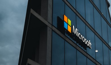 Vraag en antwoord Microsoft 365