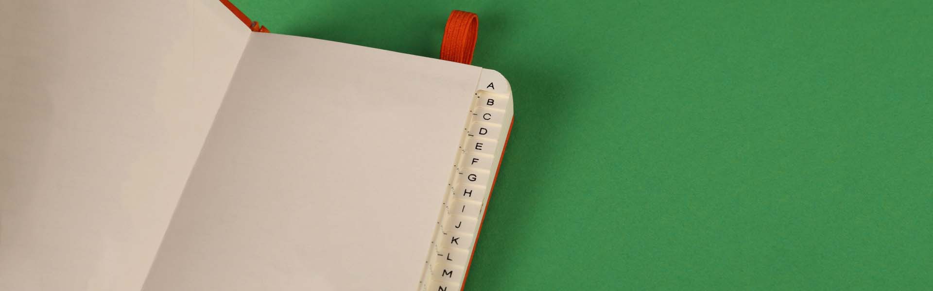 Leerbibliotheek